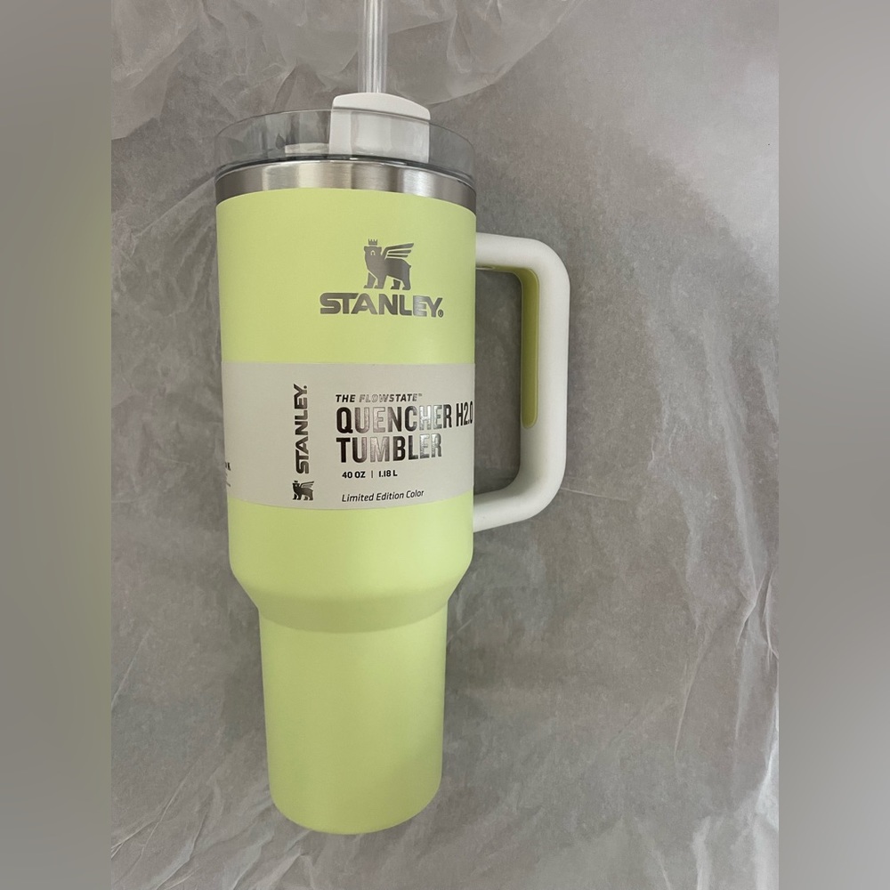 Stanley 40 oz
